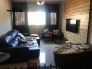 Casa / Sobrado para Venda em São Paulo/SP Jardim Nossa...