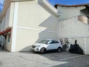 Casa / Sobrado para Venda em São Paulo/SP Jardim Nossa... Casa / Sobrado para Venda em São Paulo/SP Jardim Nossa...