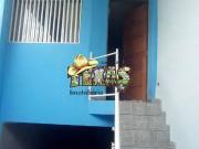 Casa / Sobrado para Venda em São Paulo/SP Jardim Nossa...