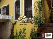 Casa / Sobrado para Venda em São Paulo/SP Jardim Nossa...