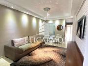 Casa / Sobrado para Venda em São Paulo/SP Jardim Nossa...