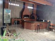 Casa / Sobrado para Venda em São Paulo/SP Jardim Nossa...