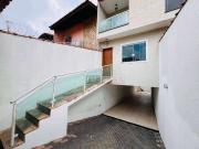 Casa / Sobrado para Venda em São Paulo/SP Jardim Nossa...