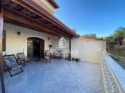 Casa / Sobrado para Venda em São Paulo/SP Jardim Nossa...