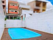 Casa / Sobrado para Venda em São Paulo/SP Jardim Nossa...