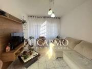 Casa / Sobrado para Venda em São Paulo/SP Jardim Nossa...