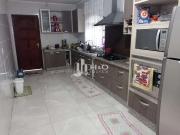 Casa / Sobrado para Venda em São Paulo/SP Jardim Nossa...