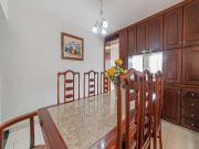 Casa / Sobrado para Venda em São Paulo/SP Jardim Nossa...