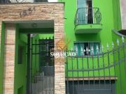 Casa / Sobrado para Venda em São Paulo/SP Jardim Nossa...