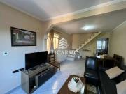 Casa / Sobrado para Venda em São Paulo/SP Jardim Nossa...