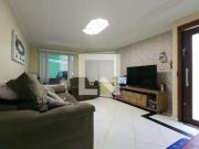 Casa / Sobrado para Venda em São Paulo/SP Jardim Nossa...