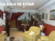 Casa / Sobrado para Venda em São Paulo/SP Jardim Nossa...