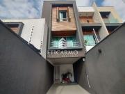 Casa / Sobrado para Venda em São Paulo/SP Jardim Nossa...