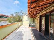 Casa / Sobrado para Venda em São Paulo/SP Jardim Nossa...