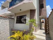 Casa / Sobrado para Venda em São Paulo/SP Jardim Nossa...