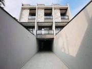 Casa / Sobrado para Venda em São Paulo/SP Jardim Nossa...