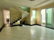 Casa / Sobrado para Venda em São Paulo/SP Jardim Nossa...