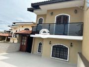Casa / Sobrado para Venda em São Paulo/SP Jardim Nossa...