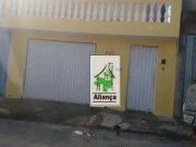 Casa / Sobrado para Venda em São Paulo/SP Jardim Nossa...