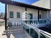 Casa / Sobrado para Venda em São Paulo/SP Jardim Nossa...