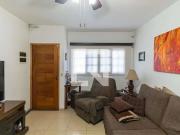 Casa / Sobrado para Venda em São Paulo/SP Jardim Nossa...