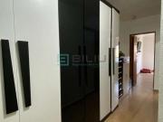 Casa / Sobrado para Venda em São Paulo/SP Jardim Nossa...