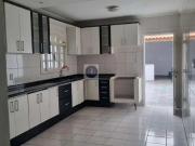 Casa / Sobrado para Venda em São Paulo/SP Jardim Nossa...