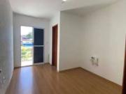 Casa / Sobrado para Venda em São Paulo/SP Jardim Nossa...