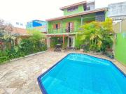 Casa / Sobrado para Venda em São Paulo/SP Jardim Nossa...