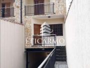 Casa / Sobrado para Venda em São Paulo/SP Jardim Nossa...