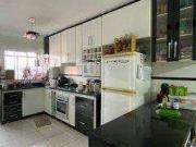 Casa / Sobrado para Venda em São Paulo/SP Jardim Nossa...