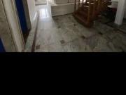 Casa / Sobrado para Venda em São Paulo/SP Jardim Nossa...