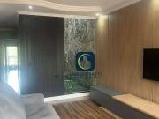 Casa / Sobrado para Venda em São Paulo/SP Jardim Nossa...