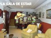 Casa / Sobrado para Venda em São Paulo/SP Jardim Nossa...