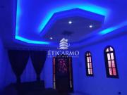 Casa / Sobrado para Venda em São Paulo/SP Jardim Nossa...