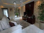 Casa / Sobrado para Venda em São Paulo/SP Jardim Nossa...