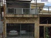 Casa / Sobrado para Venda em São Paulo/SP Jardim Nossa...