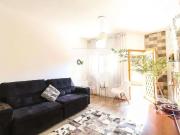 Casa / Sobrado para Venda em São Paulo/SP Jardim Nossa...