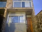 Casa / Sobrado para Venda em São Paulo/SP Jardim Nossa...