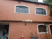 Casa / Sobrado para Venda em São Paulo/SP Jardim Nossa...