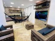 Casa / Sobrado para Venda em São Paulo/SP Jardim Nossa...