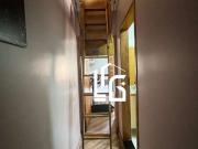 Casa / Sobrado para Venda em São Paulo/SP Jardim Nossa...