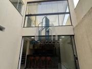 Casa / Sobrado para Venda em São Paulo/SP Jardim Nossa...