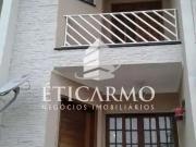 Casa / Sobrado para Venda em São Paulo/SP Jardim Nossa...