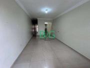 Casa / Sobrado para Venda em São Paulo/SP Jardim Nossa...