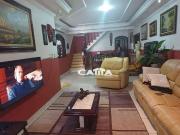 Casa / Sobrado para Venda em São Paulo/SP Jardim Nossa...