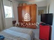 Casa / Sobrado para Venda em São Paulo/SP Jardim Nossa...