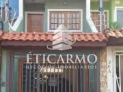 Casa / Sobrado para Venda em São Paulo/SP Jardim Nossa...