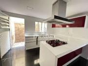 Casa / Sobrado para Venda em São Paulo/SP Jardim Nossa...