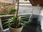 Casa / Sobrado para Venda em São Paulo/SP Jardim Nossa...